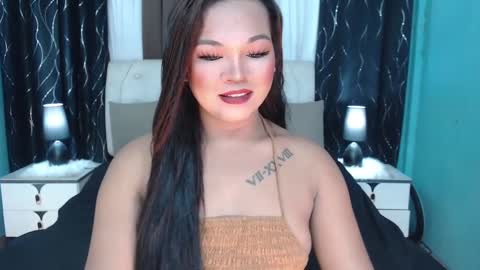 Casie online show from 29, 12, 2024