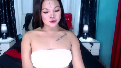 Casie online show from 10, 1, 2025