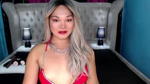 Casie online show from 2, 3, 2025