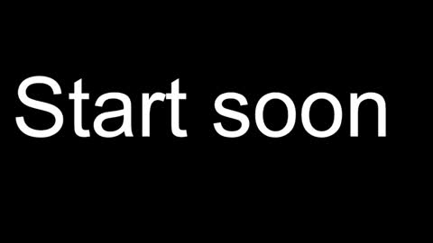 your_shy_guy online show from 30, 1, 2025