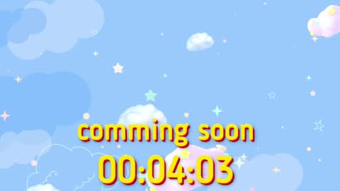 your_shy_guy online show from 9, 2, 2025