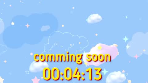 your_shy_guy online show from 10, 2, 2025