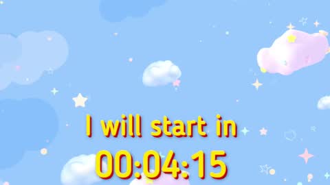 your_shy_guy online show from 11, 2, 2025