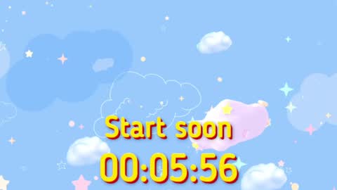 your_shy_guy online show from 9, 3, 2025