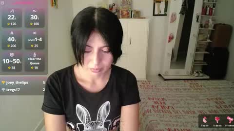 Danna  online show from 16, 9, 2025
