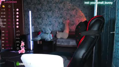 Molly online show from 12, 9, 2025