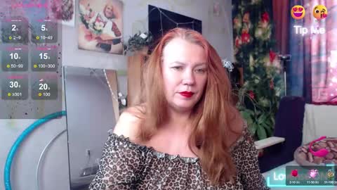 Ammy online show from 10, 2, 2025