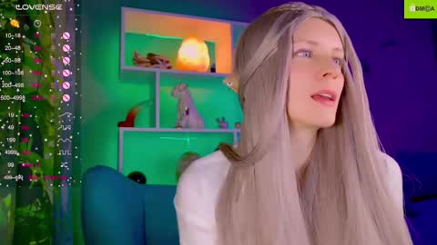 your_spring online show from 30, 10, 2025