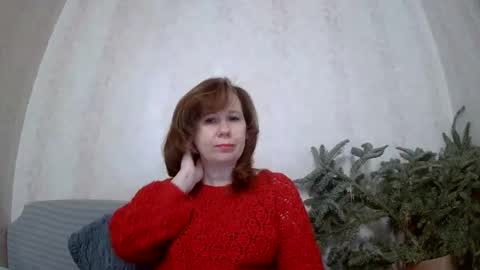 your_starsun online show from 28, 1, 2025