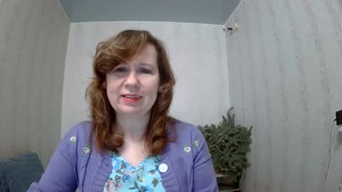 your_starsun online show from 30, 1, 2025