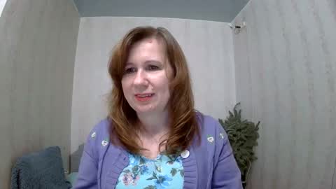 your_starsun online show from 31, 1, 2025