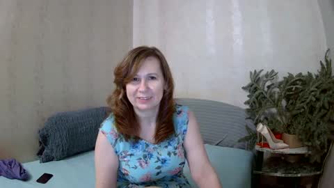 your_starsun online show from 2, 2, 2025