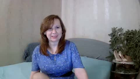 your_starsun online show from 5, 2, 2025