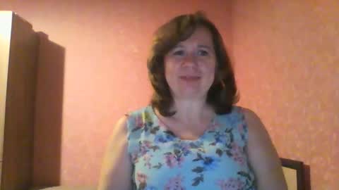 your_starsun online show from 12, 10, 2025