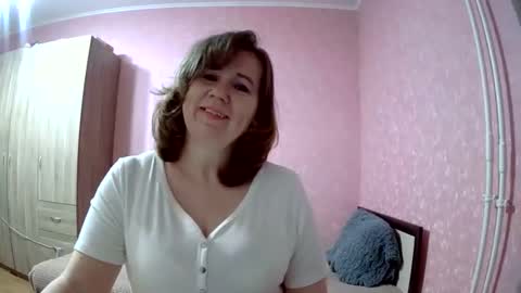 your_starsun online show from 5, 11, 2025