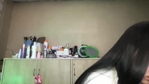 Snapshot of your_sweetmaria chatting on 7, 2, 2025 Maria online show from 7, 2, 2025