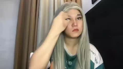 Snapshot of your_sweetmaria chatting on 12, 2, 2025 Maria online show from 12, 2, 2025