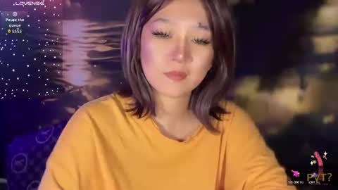 Snapshot of your_sweetmaria chatting on 9, 10, 2025 Maria online show from 9, 10, 2025