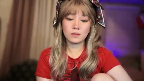 Snapshot of your_sweetmaria chatting on 9, 11, 2025 Maria online show from 9, 11, 2025