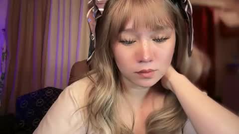 Snapshot of your_sweetmaria chatting on 19, 11, 2025 Maria online show from 19, 11, 2025