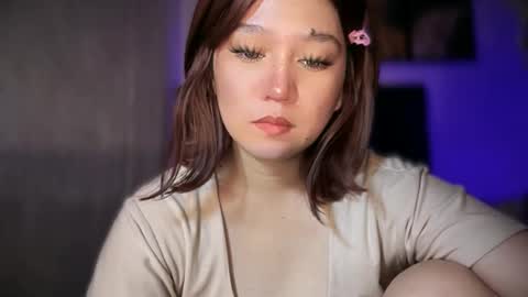 Snapshot of your_sweetmaria chatting on 23, 11, 2025 Maria online show from 23, 11, 2025