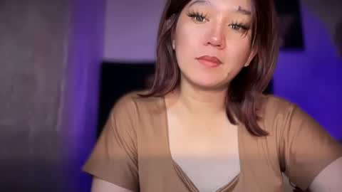 Snapshot of your_sweetmaria chatting on 23, 11, 2025 Maria online show from 23, 11, 2025