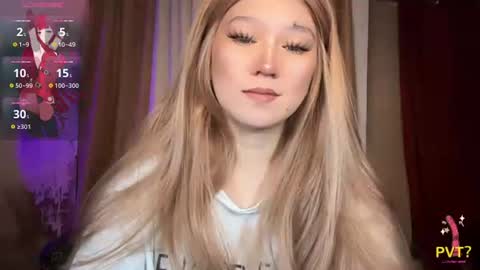 Snapshot of your_sweetmaria chatting on 26, 11, 2025 Maria online show from 26, 11, 2025