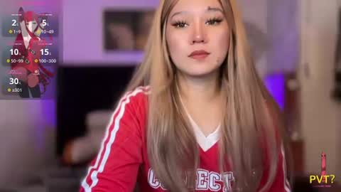 Snapshot of your_sweetmaria chatting on 30, 11, 2025 Maria online show from 30, 11, 2025