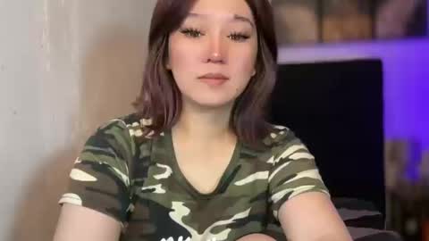 Snapshot of your_sweetmaria chatting on 17, 12, 2025 Maria online show from 17, 12, 2025