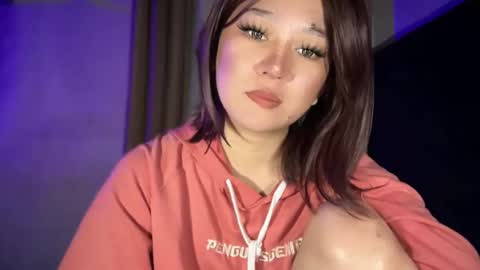 Maria online show from 14, 2, 2026