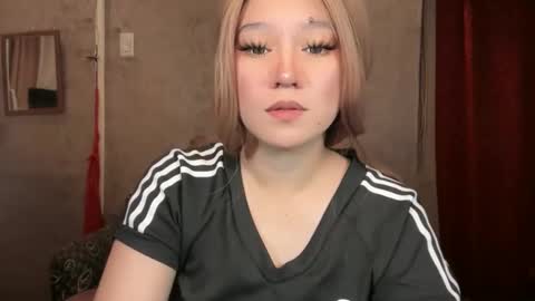 Maria online show from 10, 3, 2026