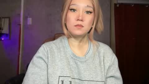 Maria online show from 14, 3, 2026