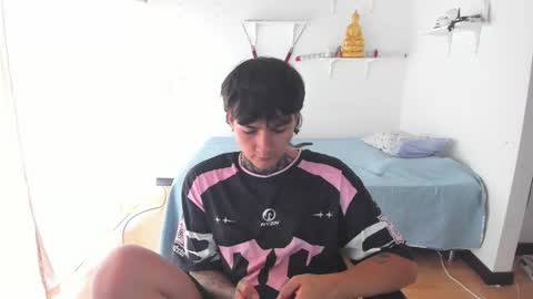 Tao online show from 7, 3, 2026