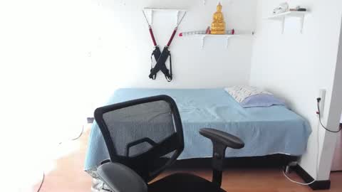 Tao online show from 11, 3, 2026