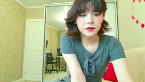 Alice online show from 28, 9, 2025