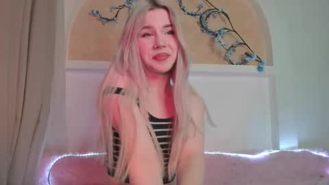 Alice online show from 8, 1, 2026