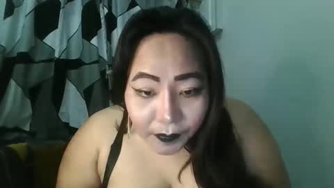 your_unmarriedwife online show from 23, 11, 2025