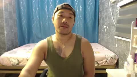 YOUR MAN online show from 14, 2, 2026