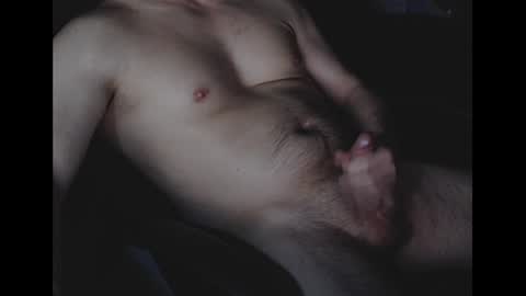 Snapshot of your_wish_ chatting on 6, 1, 2025 Your Wish online show from 6, 1, 2025