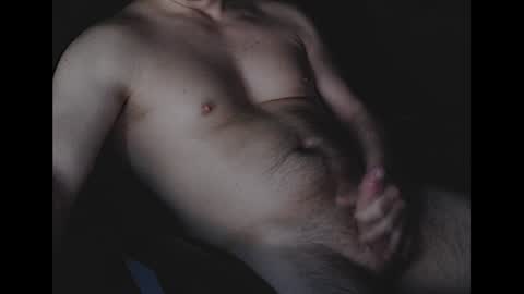 Snapshot of your_wish_ chatting on 8, 1, 2025 Your Wish online show from 8, 1, 2025