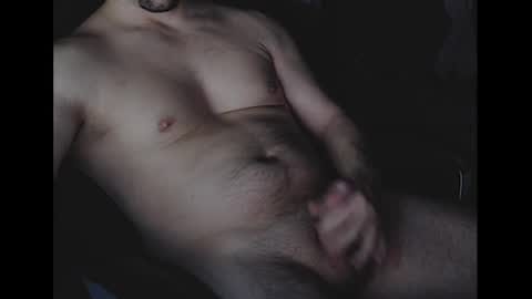 Snapshot of your_wish_ chatting on 27, 2, 2025 Your Wish online show from 27, 2, 2025