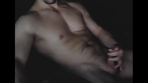 Snapshot of your_wish_ chatting on 16, 9, 2025 Your Wish online show from 16, 9, 2025