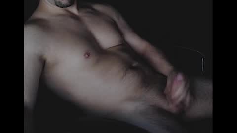 Snapshot of your_wish_ chatting on 6, 11, 2025 Your Wish online show from 6, 11, 2025