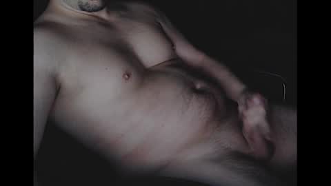  Your Wish online show from 17, 12, 2025