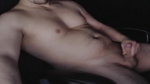 Snapshot of your_wish_ chatting on 18, 2, 2026 Your Wish online show from 18, 2, 2026