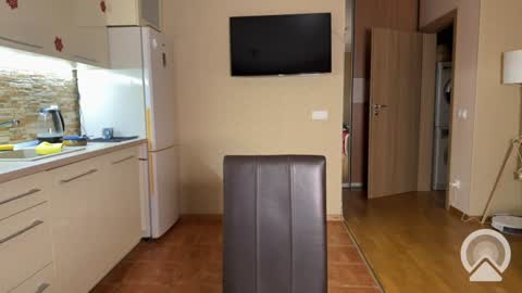 Helga Only Fans My nickname is Your Wife. online show from 7, 12, 2024