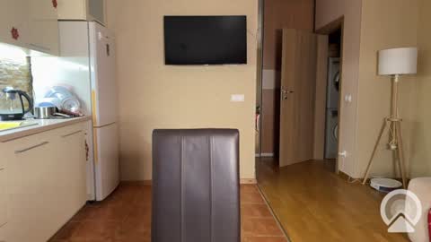 Helga Only Fans My nickname is Your Wife. online show from 9, 12, 2024