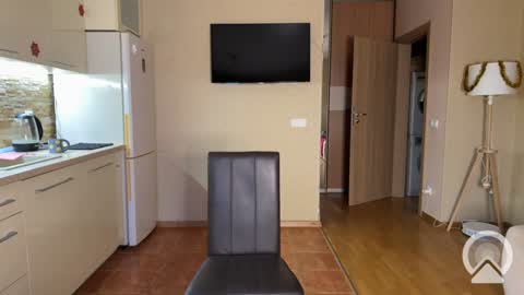 Helga Only Fans My nickname is Your Wife. online show from 12, 12, 2024