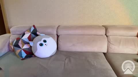 Helga Only Fans My nickname is Your Wife. online show from 15, 2, 2025