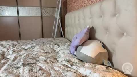 Helga Only Fans My nickname is Your Wife. online show from 12, 9, 2025